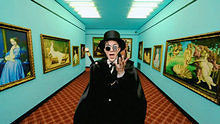 Zion.T,K.Will - Zion.T - Babay 高清官方版