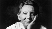 Jerry Lee Lewis,Michael Buble - Jerry Lee Lewis - You Are My Sunshine 现场版