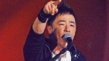 黄贯中 - 黄贯中《特别的爱给特别的你》我是歌手 现场版