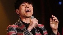 杨宗纬 - 杨宗纬《馋》 我是歌手 现场版