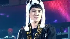 BigBang,胜利(Bigbang) - 胜利卖萌Cut