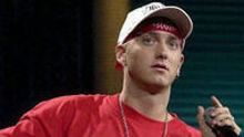 Eminem - Eminem - Lose Yourself