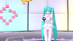 初音未来 - Innocence
