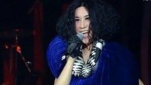 尚雯婕 - 尚雯婕《Move Like Jagger》 我是歌手 现场版