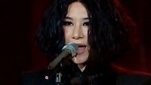 尚雯婕 - 尚雯婕《王妃》 我是歌手 现场版