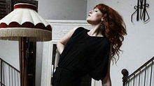 Florence And The Machine - Florence And The Machine - Shake It Out 现场版