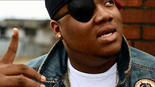 Doe B,M.I.B - Doe B - Pray 4 Me  高清官方版