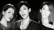Dream Girls - Dream Girls《让你走》 官方版