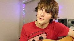 Dave Days - How To Play Olive You On Guitar