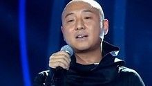 周晓欧 - 周晓欧《爱不爱我》 我是歌手 现场版