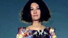 尚雯婕 - 尚雯婕《Let's Get It Started》 我是歌手 现场版