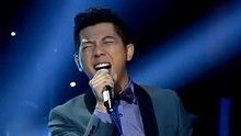 羽泉 - 羽泉《老男孩》 我是歌手 现场版