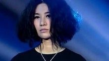 尚雯婕 - 尚雯婕《你怎么舍得我难过》 我是歌手 现场版