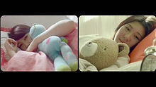 15&,Parachute Youth - 15& - I Dream 高清官方版