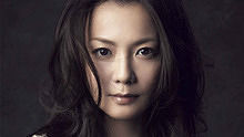 华原朋美 - 华原朋美 《夢やぶれて-I DREAMED A DREAM-》 One Cut版