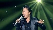 黄绮珊 - 黄绮珊《等待》 我是歌手 现场版