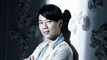 陶喆 - 陶喆《爱很简单》深圳跨年演唱会 现场版