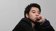 李闰珉 - Yiruma - Kiss The Rain 现场版