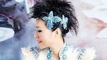 乌兰托娅 - 乌兰托娅《火红的萨日朗》官方版