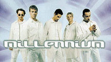 Nick Carter,Jason Mraz - Nick Carter - I Need You Tonight 现场版