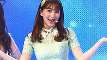 KARA - Kara 《Bye Bye Happy Days!》 Music Japan 现场版