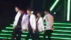 Super Junior-M - Super Girl