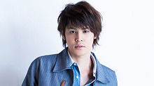 宫野真守 - 宫野真守 《カノン》 高清官方版