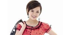 孙俪 - 孙俪《凤凰于飞》 舞林大会 现场版