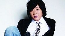 老狼,王婧 - 想把我唱给你听