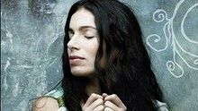 Yael Naim,李闰珉 - Yael Naim  - New Soul