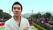 舒宇 - 舒宇 - Someone like you