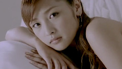 美勇伝 - ひとりじめ