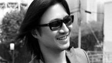 汪峰 - 汪峰《我如此爱你》 现场版