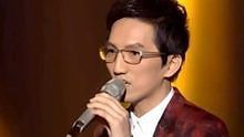 林志炫,萧敬腾 - 林志炫、萧敬腾《Easy Lover》 我是歌手 现场版