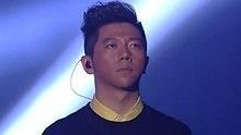 羽泉 - 羽泉《给所有知道我名字的人》 我是歌手 现场版