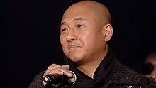 周晓欧 - 周晓欧《Everything I Do》 我是歌手 现场版