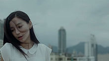 Angelababy - 都要微笑好吗 剧场版