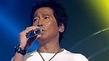 齐秦,齐豫 - 齐秦、齐豫《梦田》 我是歌手 现场版