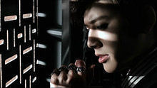 C-CLOWN - Shaking Heart  高清预告版