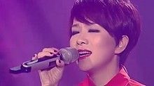陈明 - 陈明《Better Man 》 我是歌手 现场版