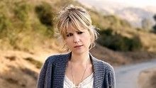 Dido - Dido - White Flag