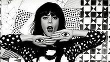 Lenka,Dido - Lenka - Everything At Once  官方版