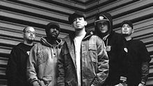 Fort Minor - Remember The Name 官方版