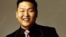 朴载相,MC Hammer - Psy ft.MC Hammer - Gangnam Style / 2 Legit ...