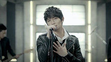 The Trax,Bigbang - Blind 高清官方版