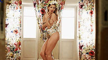 Andreea Banica - Andreea Banica ft. Whats Up - In lipsa Ta 高清官方版