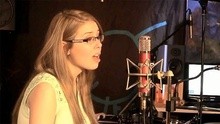 宇多田光 - First Love Emma Cherina翻唱版