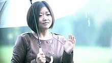 陈瑞 - 陈瑞《老地方的雨》 官方版