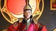 霍建华 - 霍建华《逍遥》 电视剧《新笑傲江湖》 片头曲