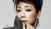 林忆莲 - 林忆莲《冬季来的女人》 现场版